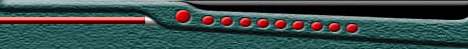 Greenmiddleb.jpg (5308 bytes)